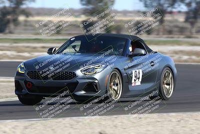 media/Feb-09-2025-Speed Ventures (Sun) [[4a0a0e1afa]]/Black Group/Session 2 (Turn 4)/